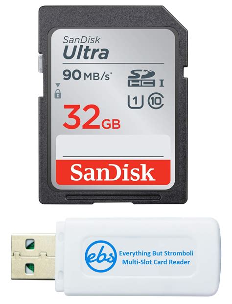 sd card for smart camera|sd card website.